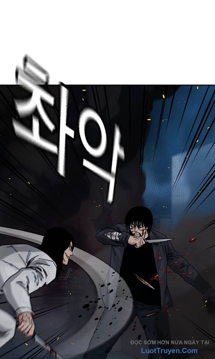 Chapter 180 - Image 41