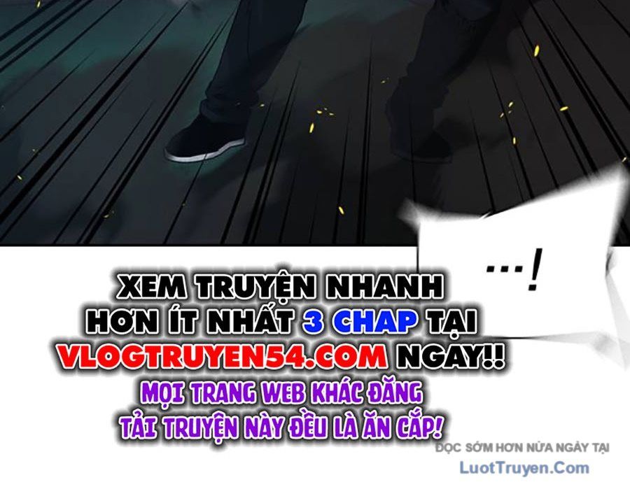 Chapter 180 - Image 42