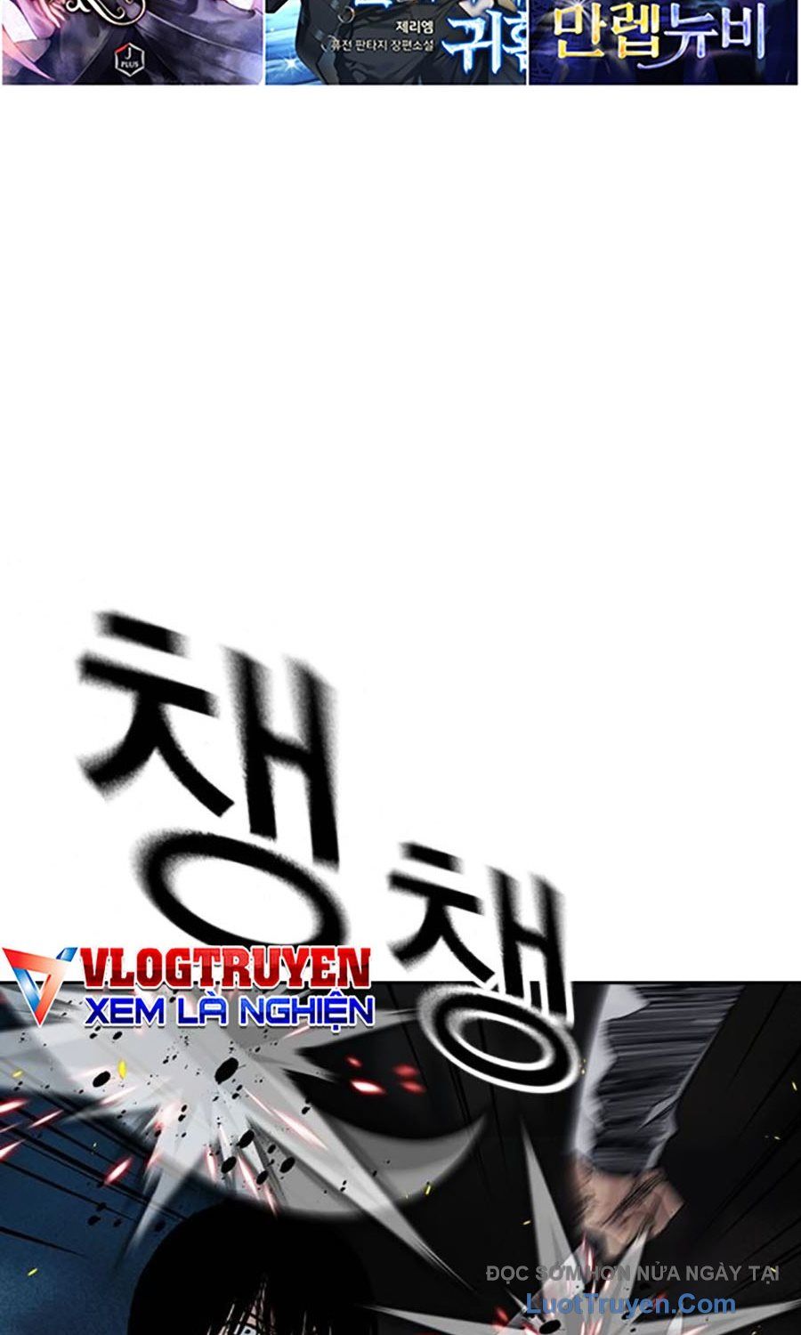 Chapter 180 - Image 44