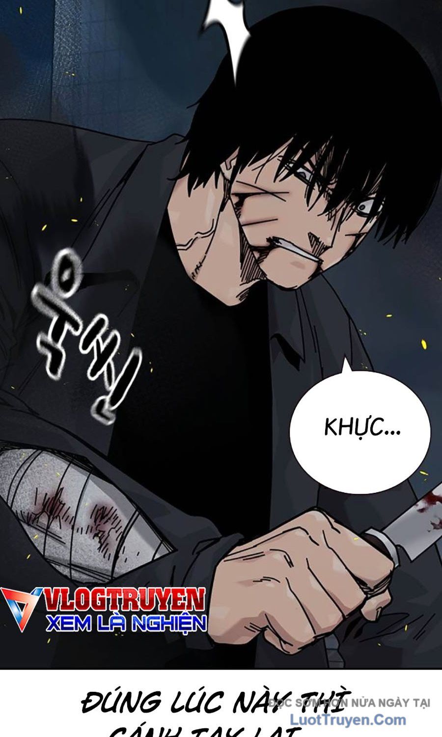 Chapter 180 - Image 48