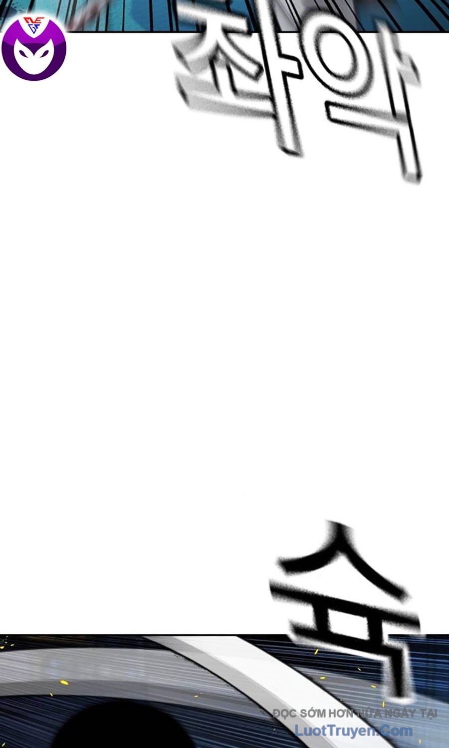 Chapter 180 - Image 6
