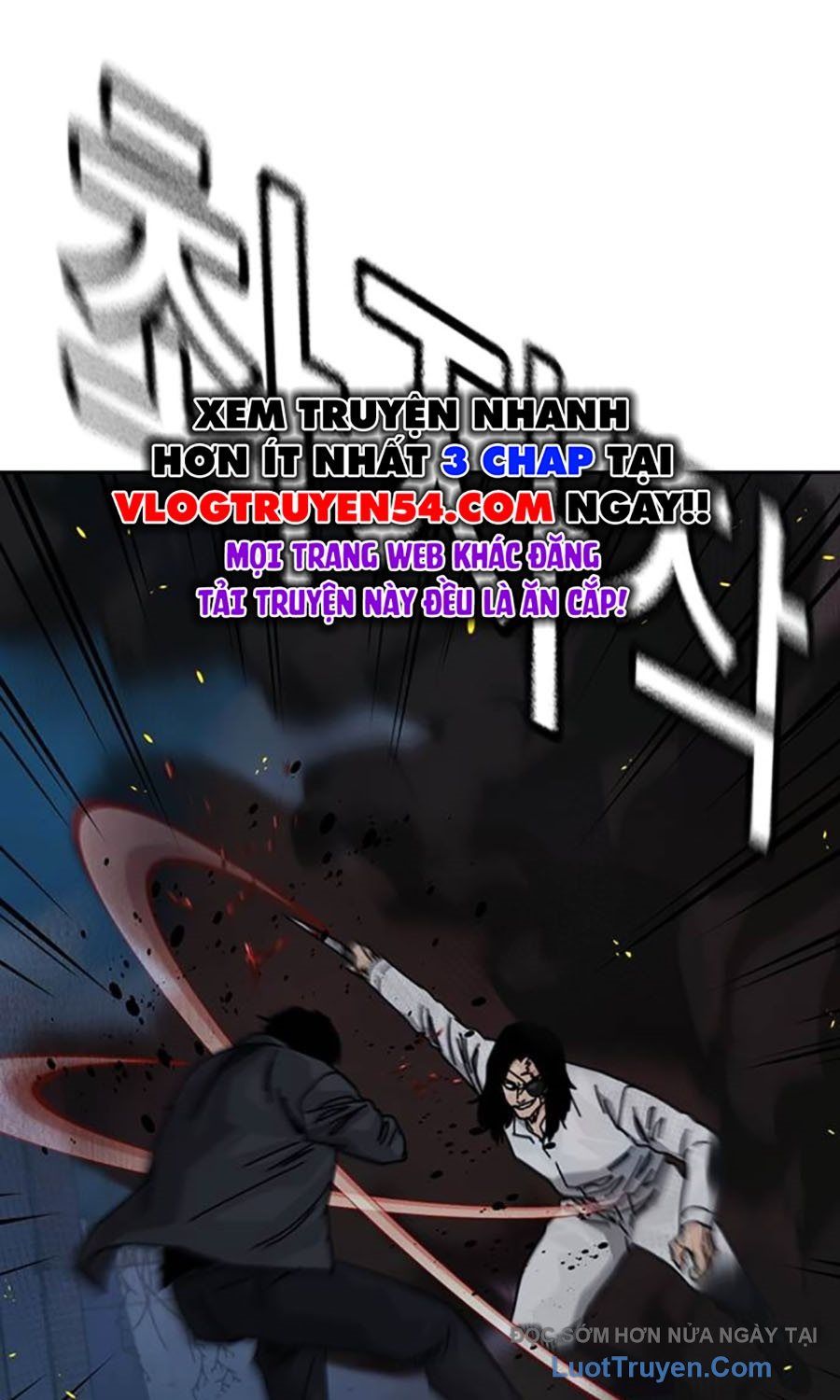 Chapter 180 - Image 51