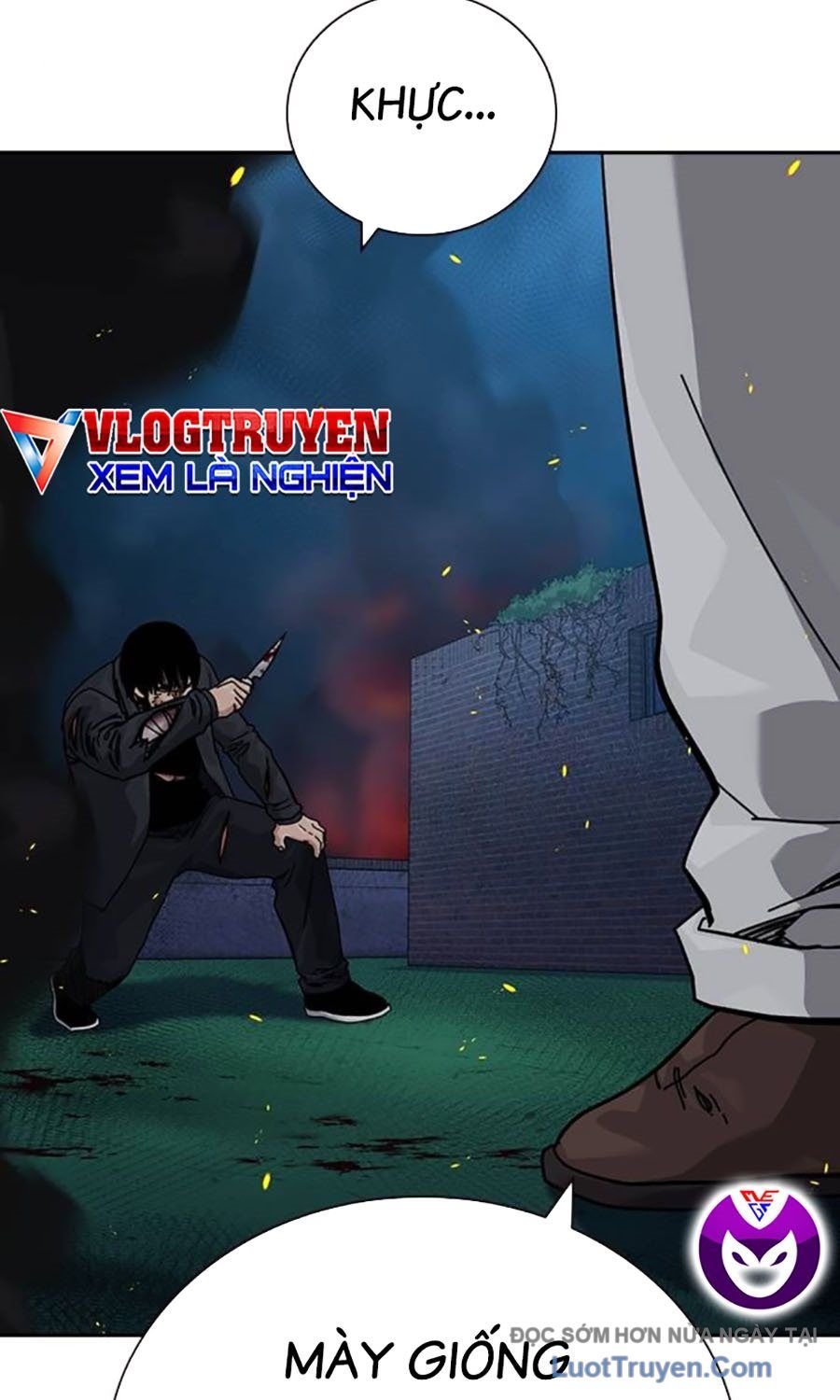 Chapter 180 - Image 53