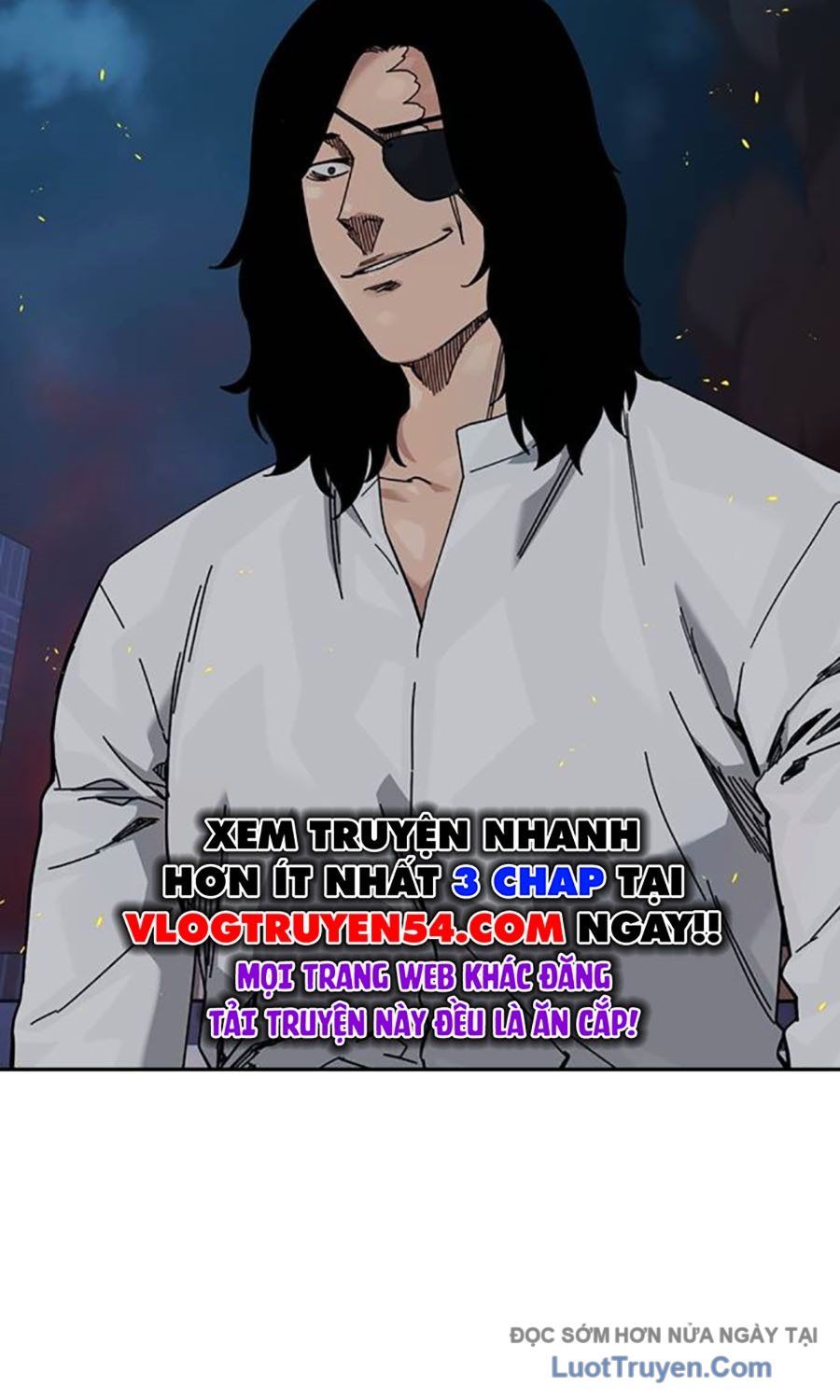 Chapter 180 - Image 55