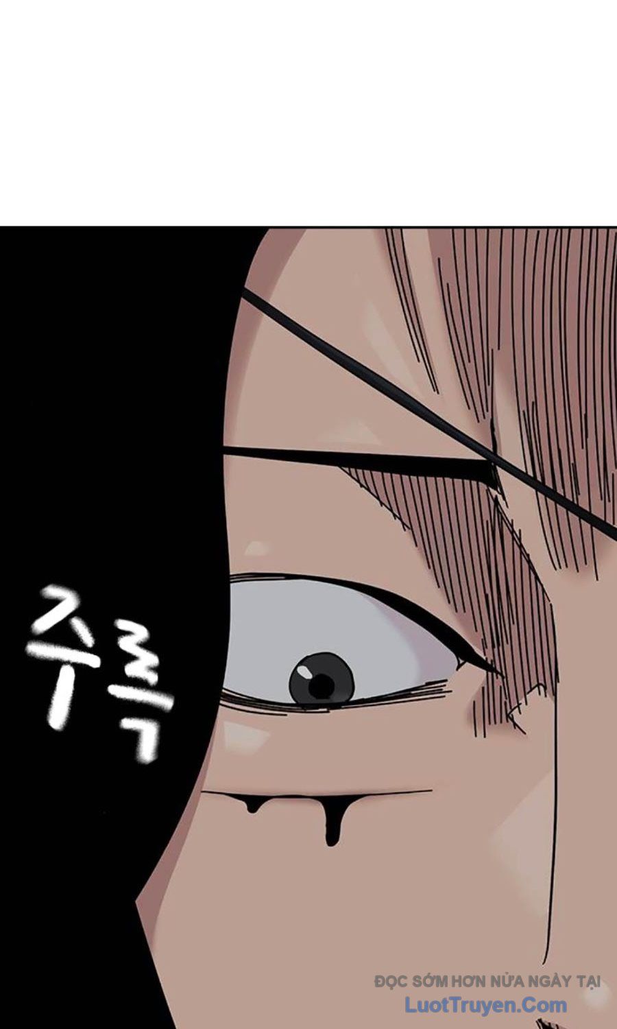 Chapter 180 - Image 56