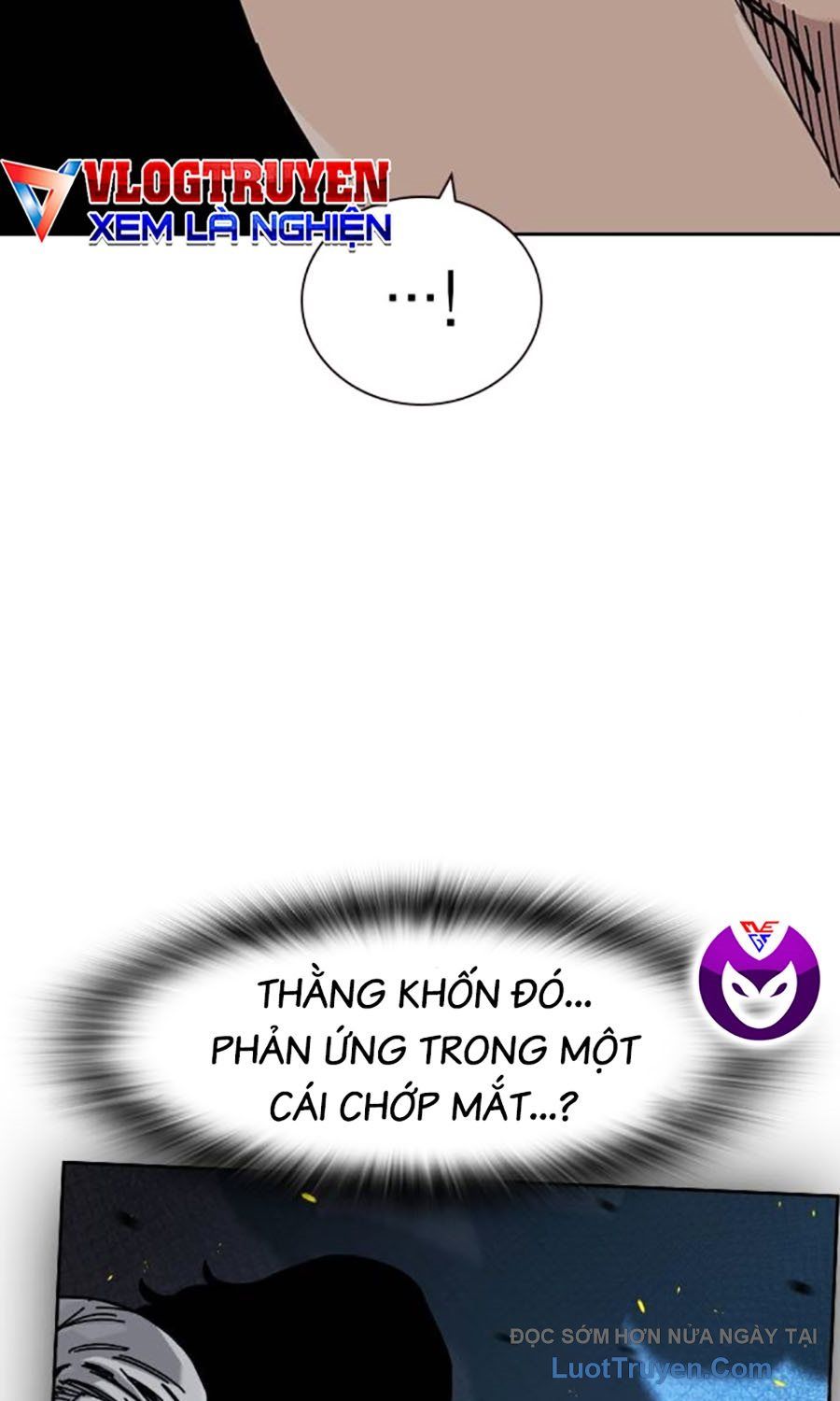 Chapter 180 - Image 57