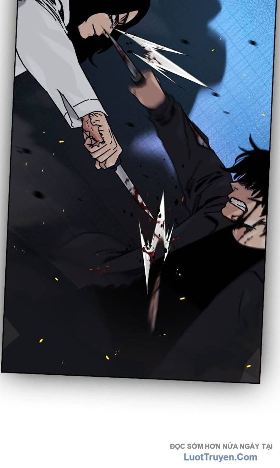 Chapter 180 - Image 58