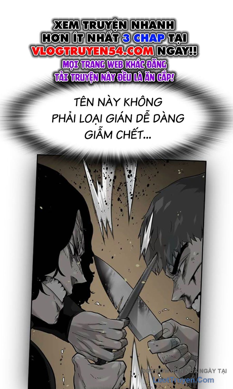 Chapter 180 - Image 59