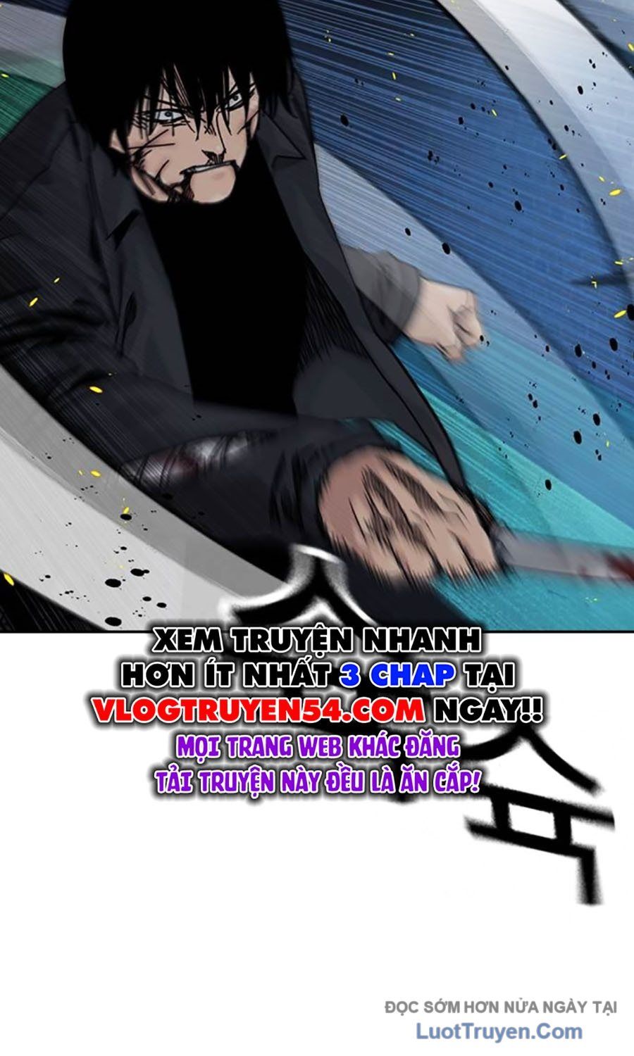 Chapter 180 - Image 7