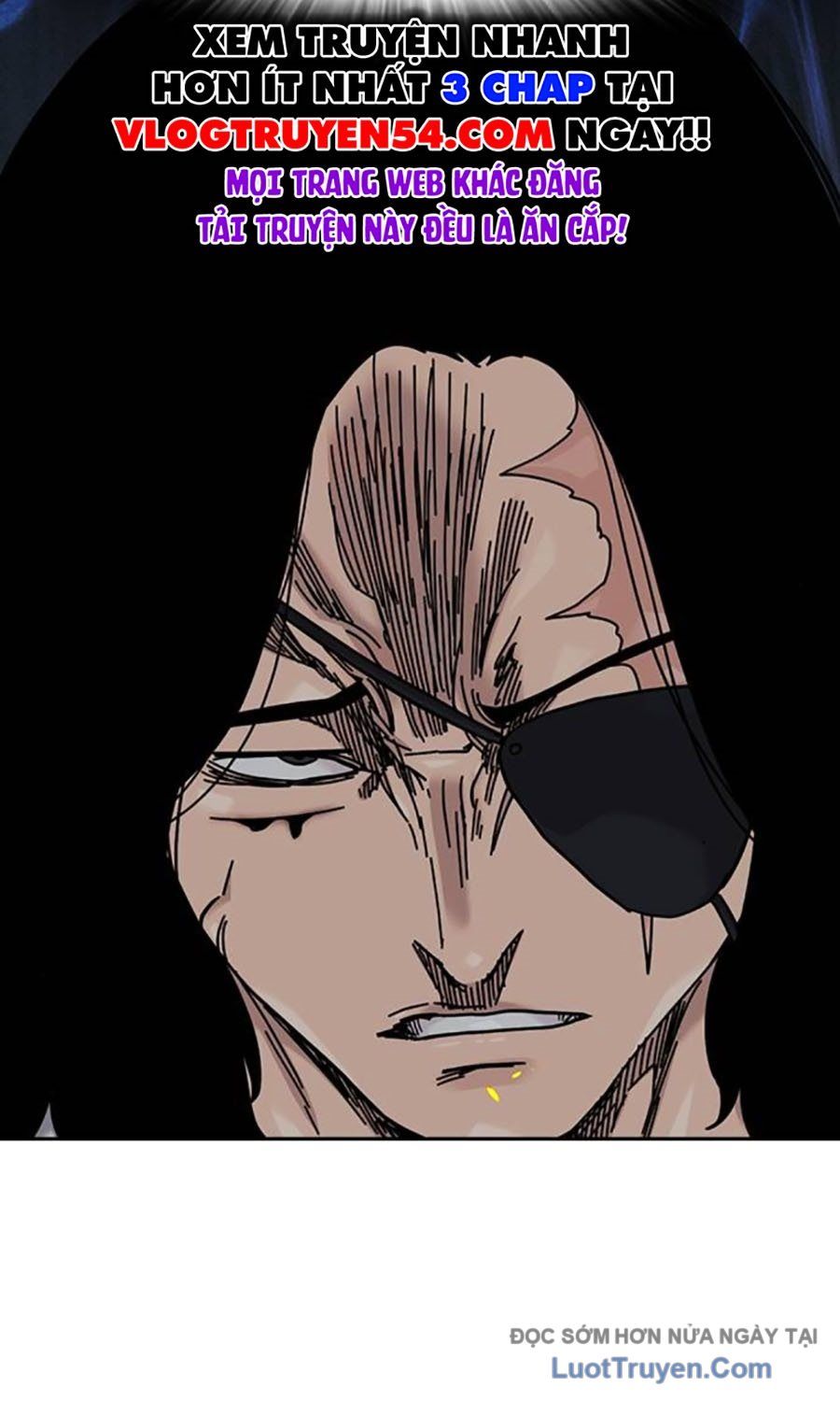 Chapter 180 - Image 61