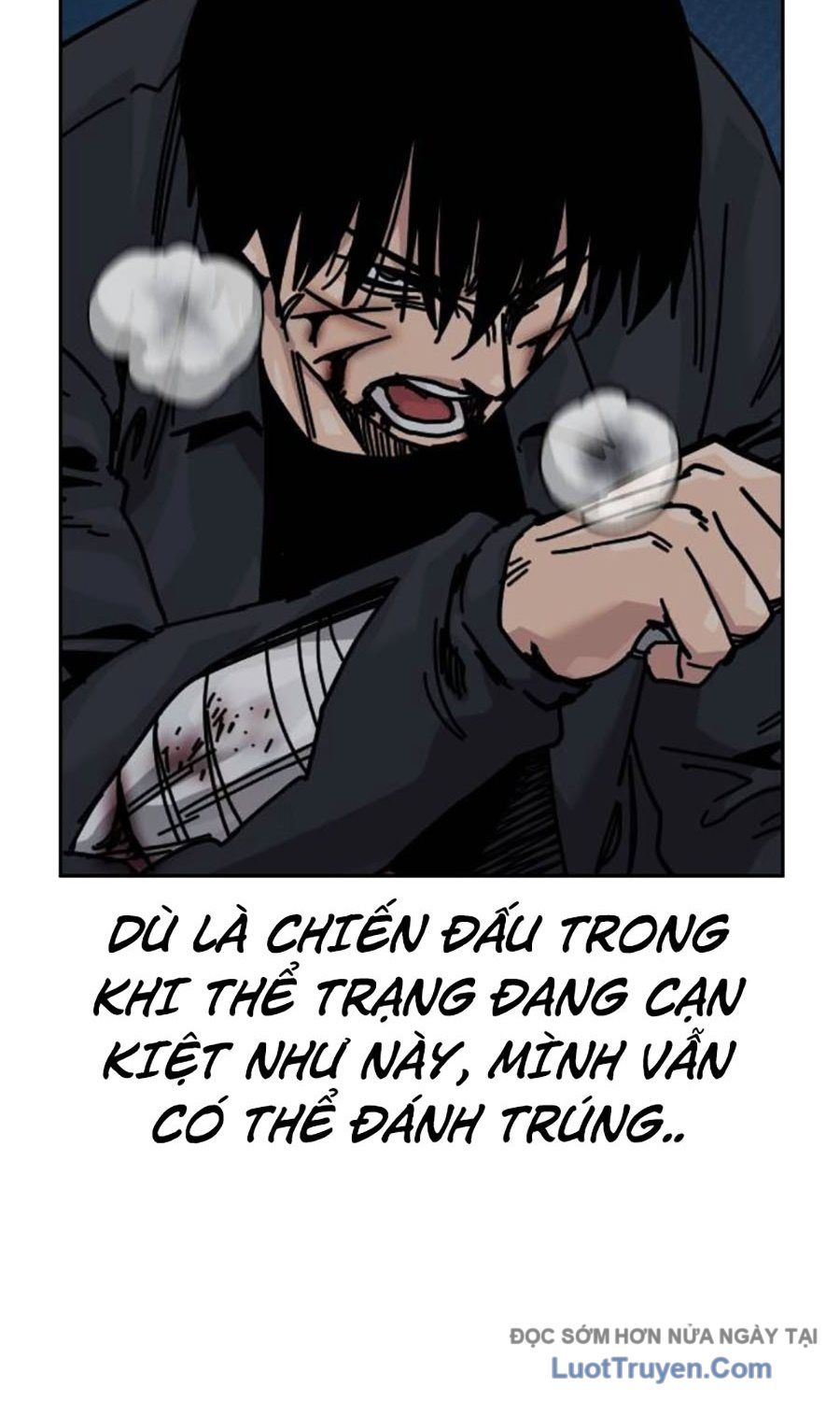 Chapter 180 - Image 64