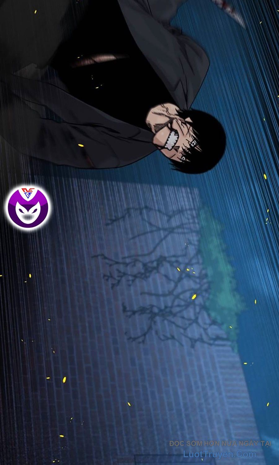 Chapter 180 - Image 68