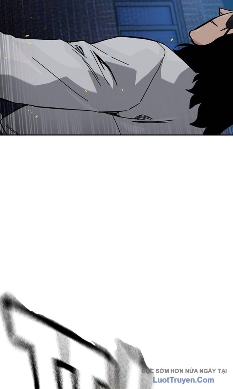 Chapter 180 - Image 69