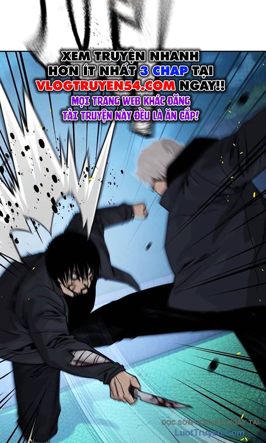 Chapter 180 - Image 70