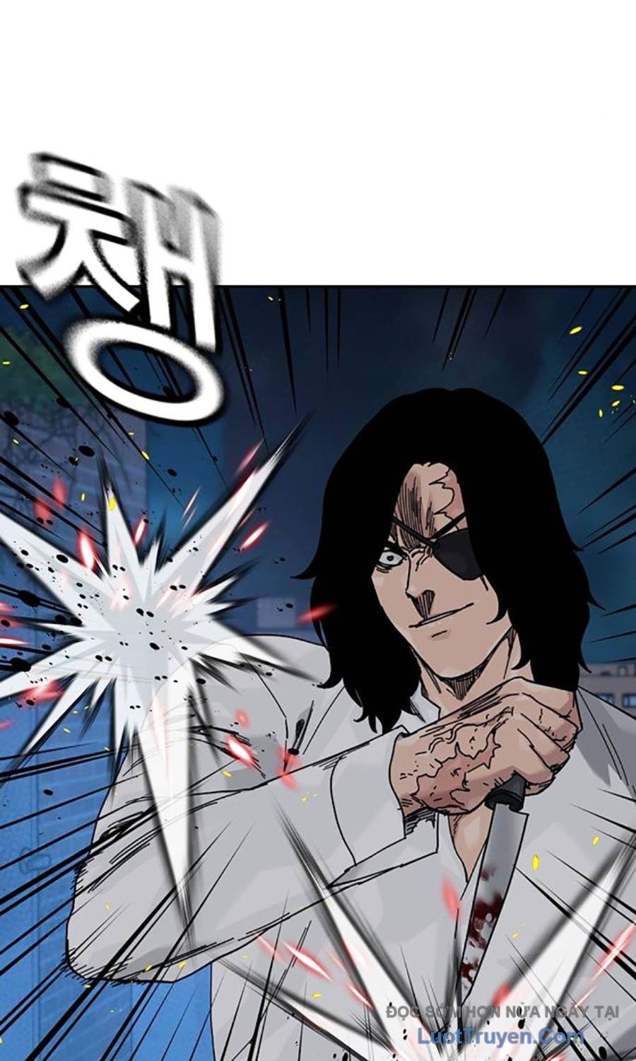 Chapter 180 - Image 8