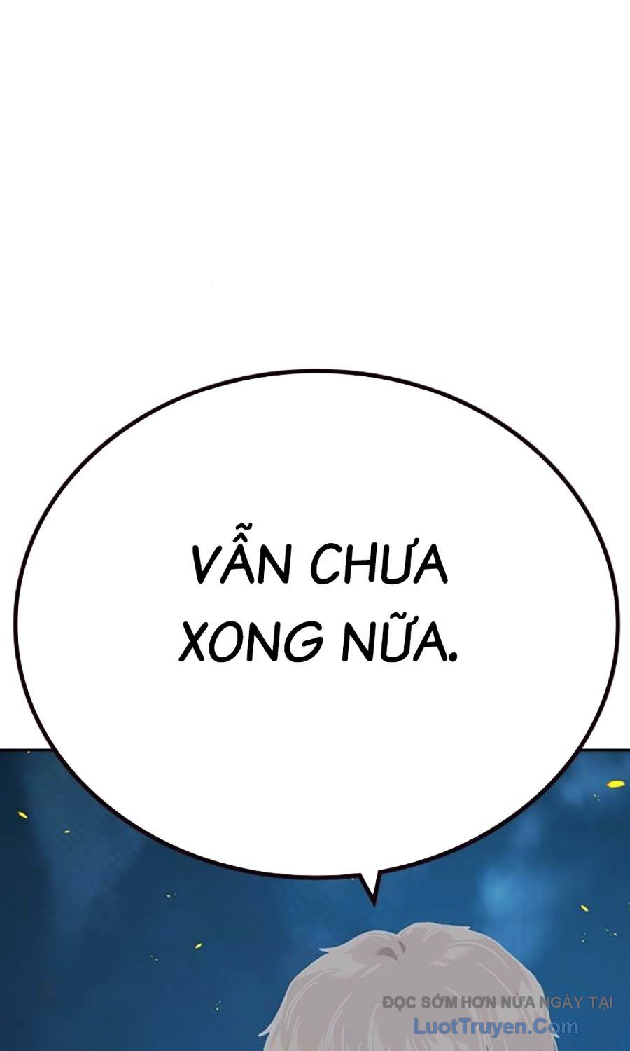 Chapter 180 - Image 75