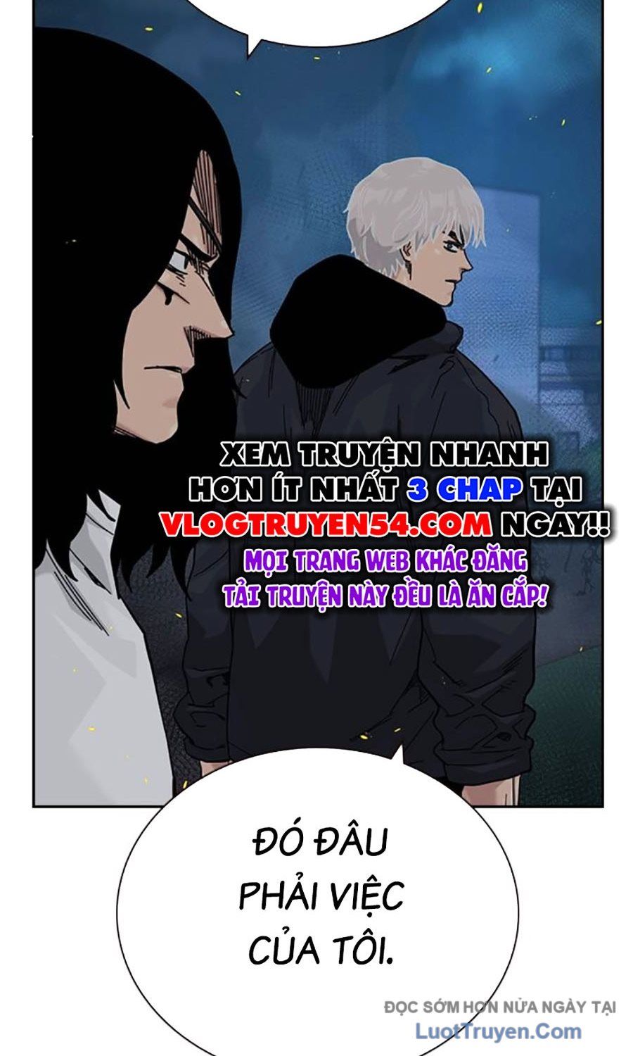 Chapter 180 - Image 78