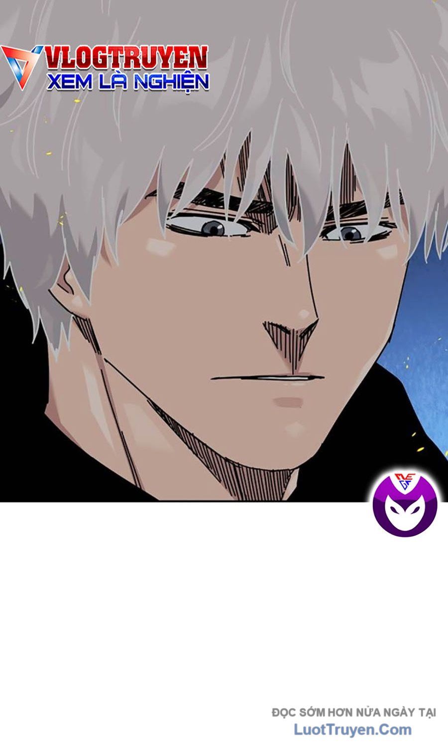 Chapter 180 - Image 80