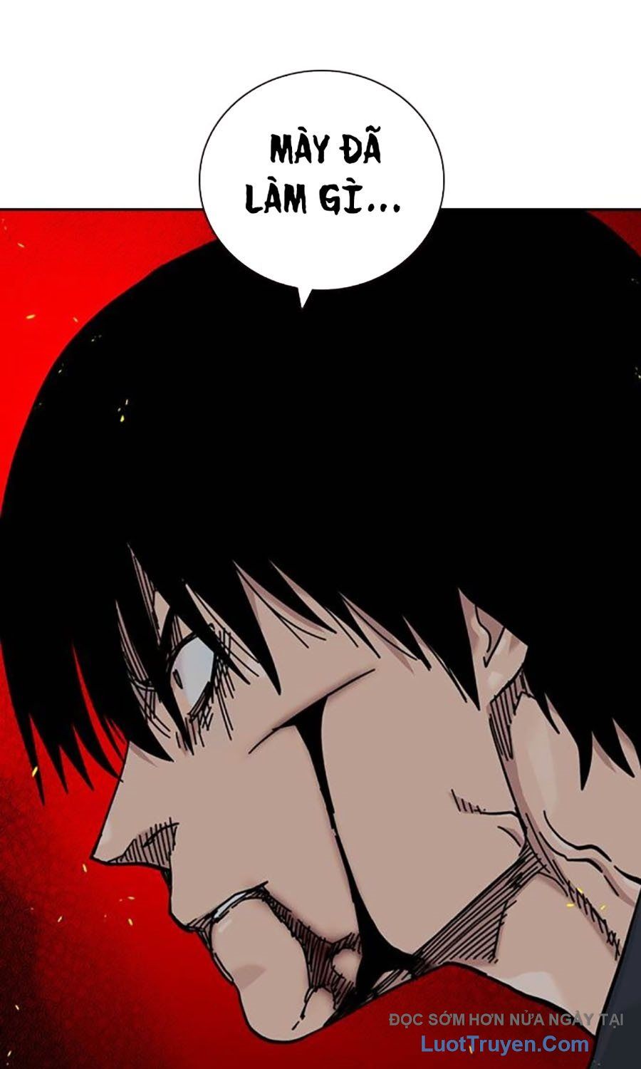 Chapter 180 - Image 81