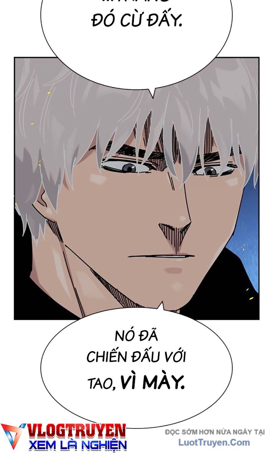 Chapter 180 - Image 83