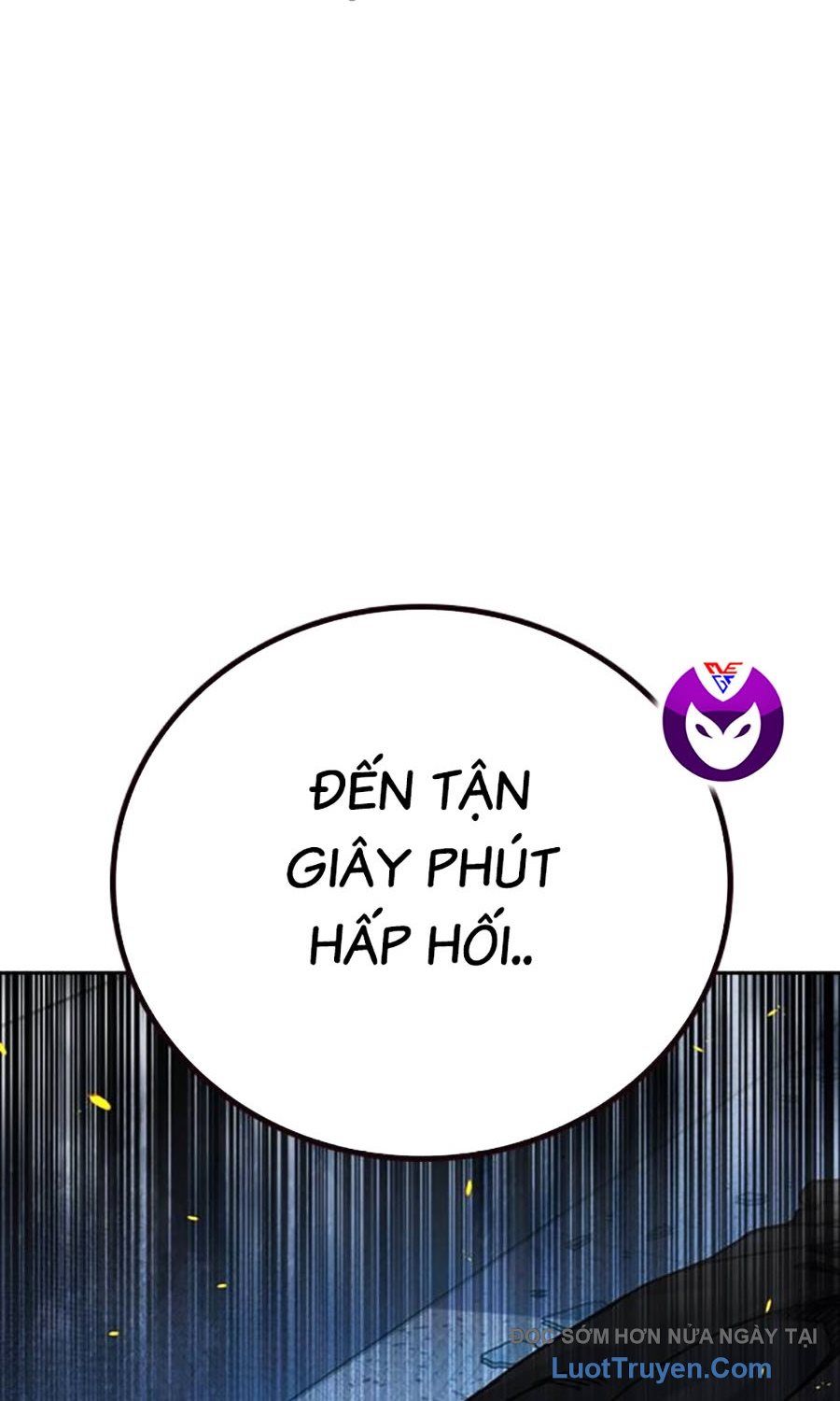 Chapter 180 - Image 84