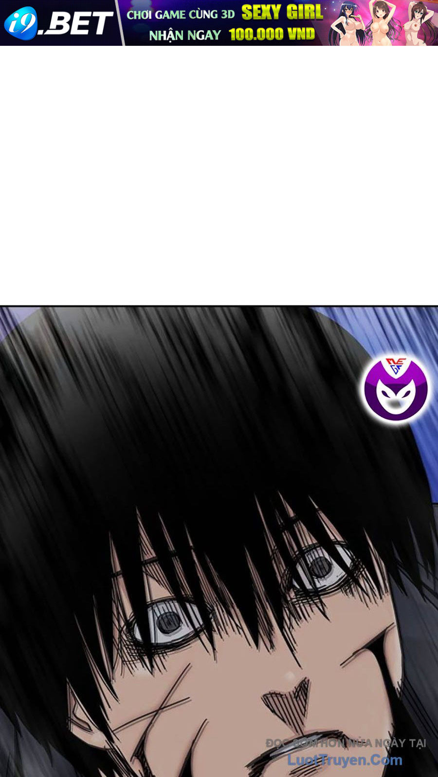 Chapter 180 - Image 86