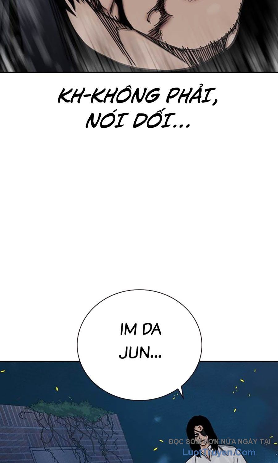 Chapter 180 - Image 87