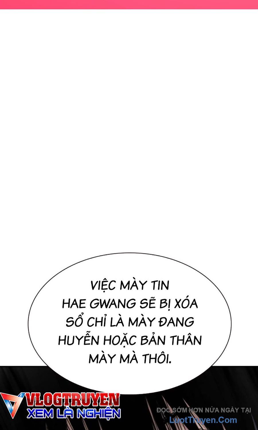 Chapter 180 - Image 91
