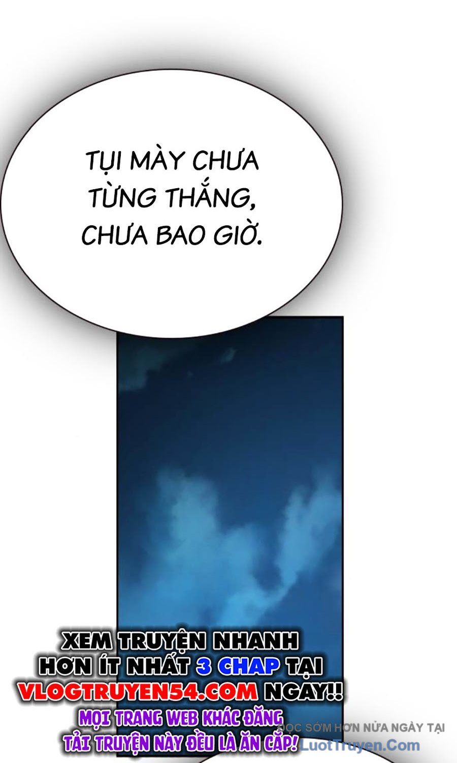 Chapter 180 - Image 93