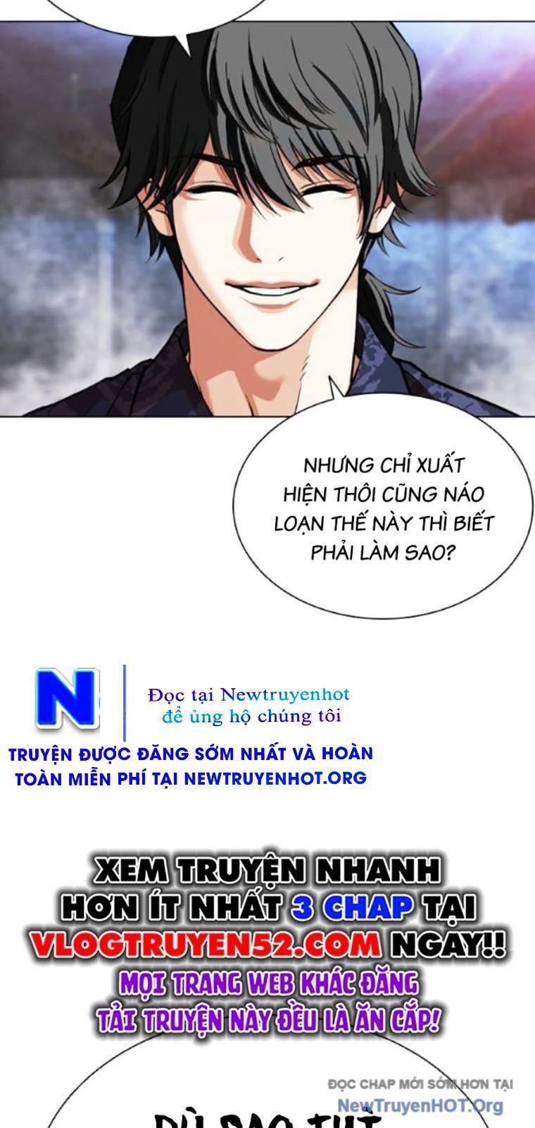 Chapter 571 - Image 128