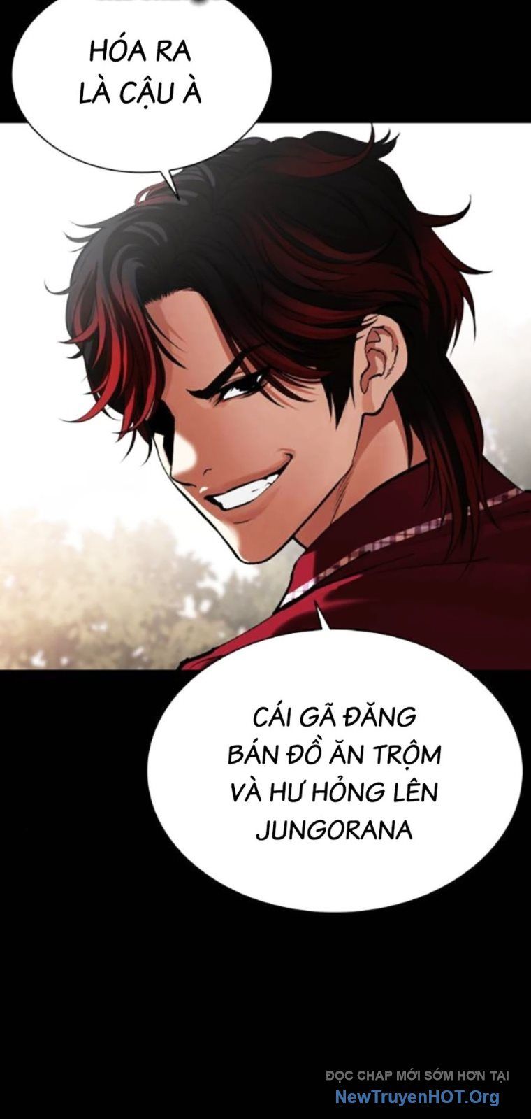 Chapter 571 - Image 21