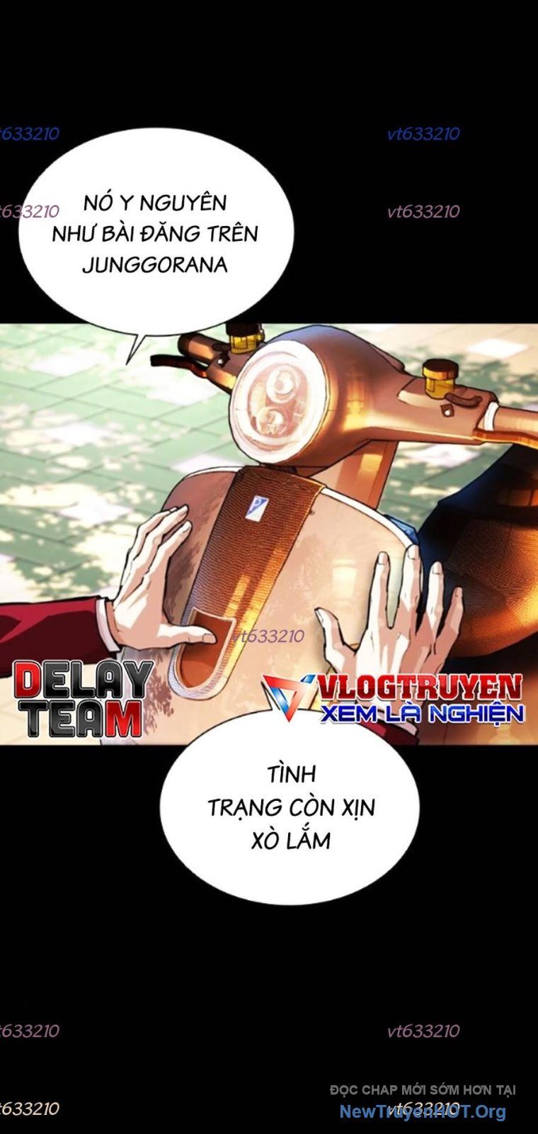 Chapter 571 - Image 4