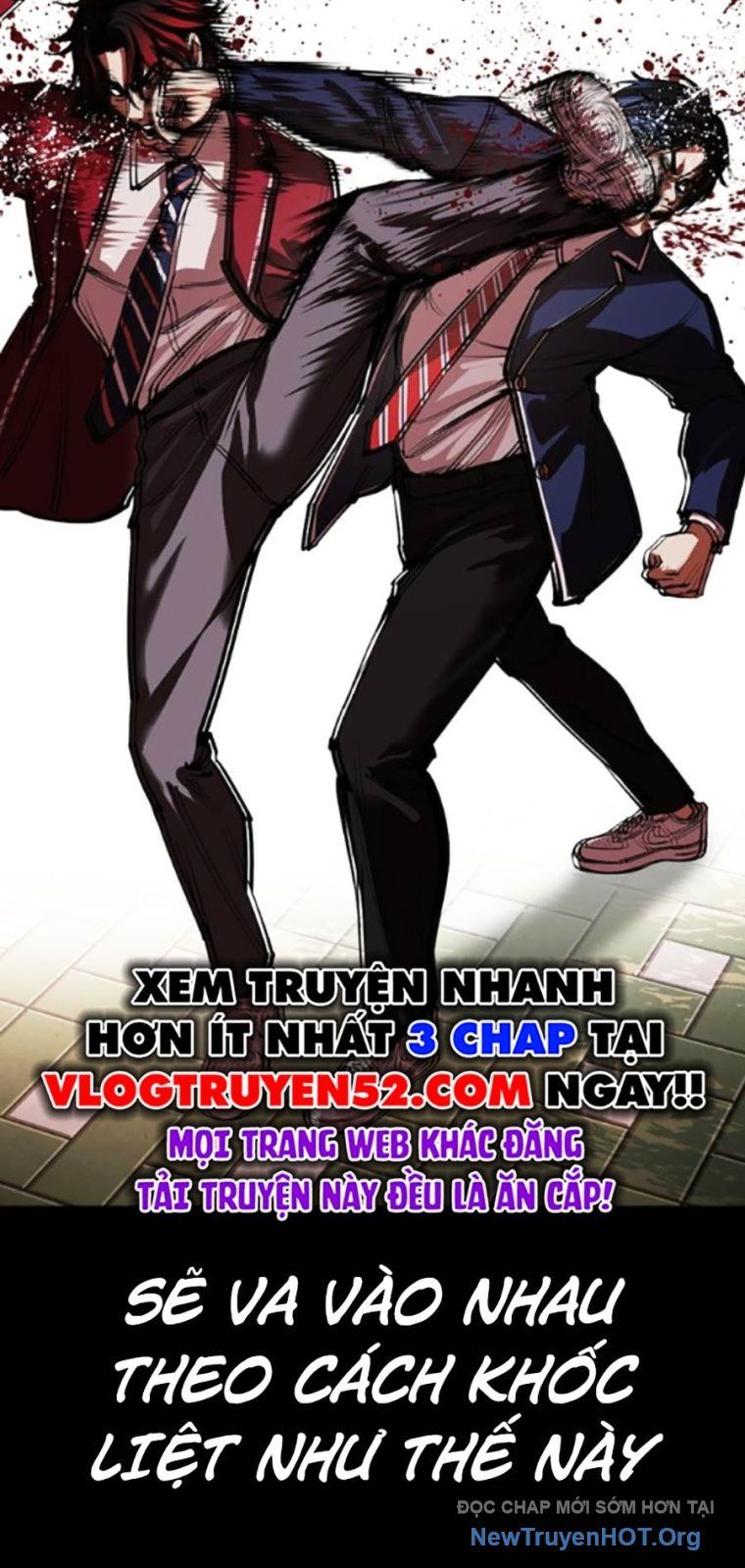 Chapter 571 - Image 31