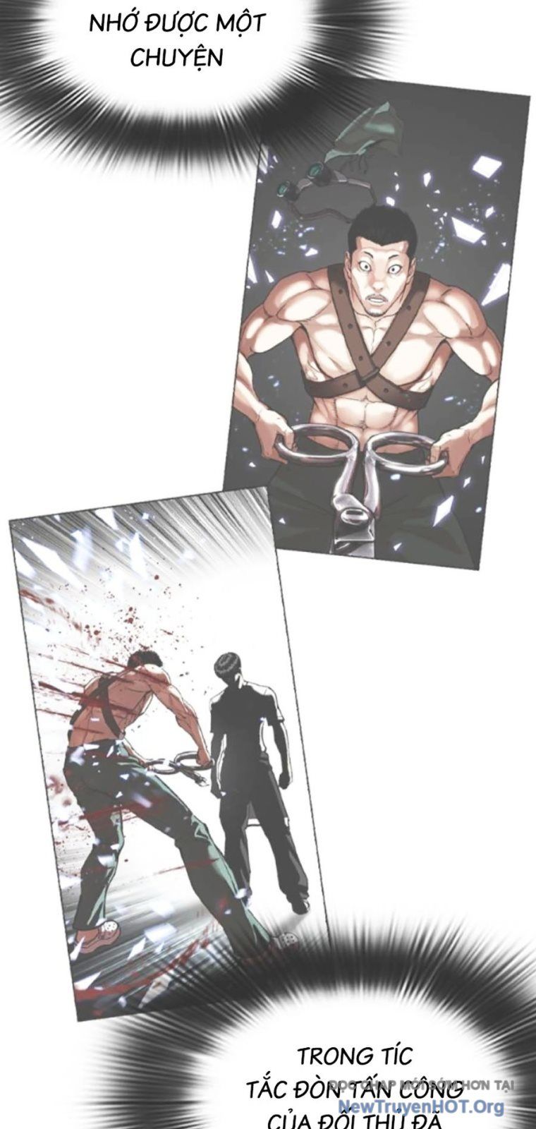 Chapter 571 - Image 55