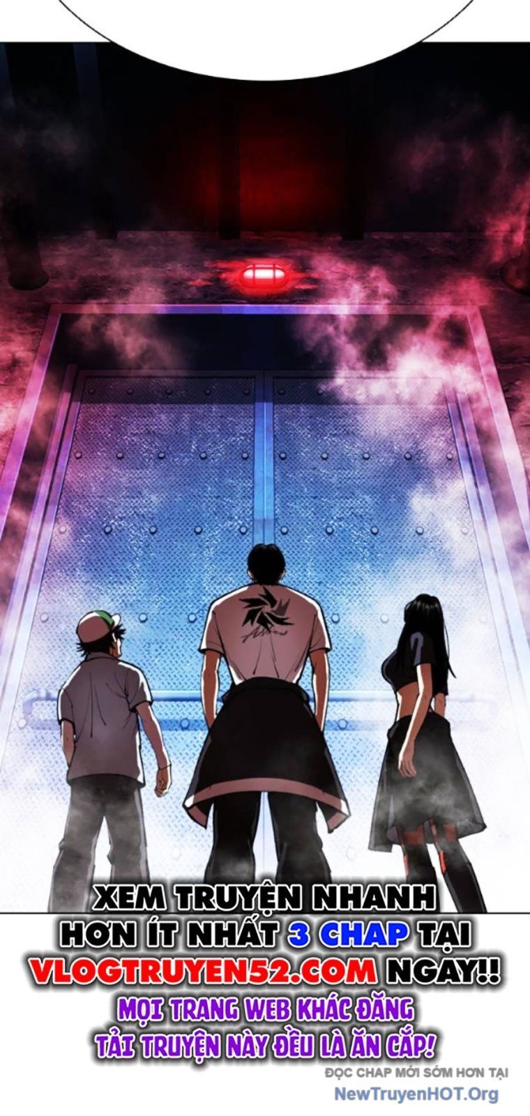 Chapter 571 - Image 65
