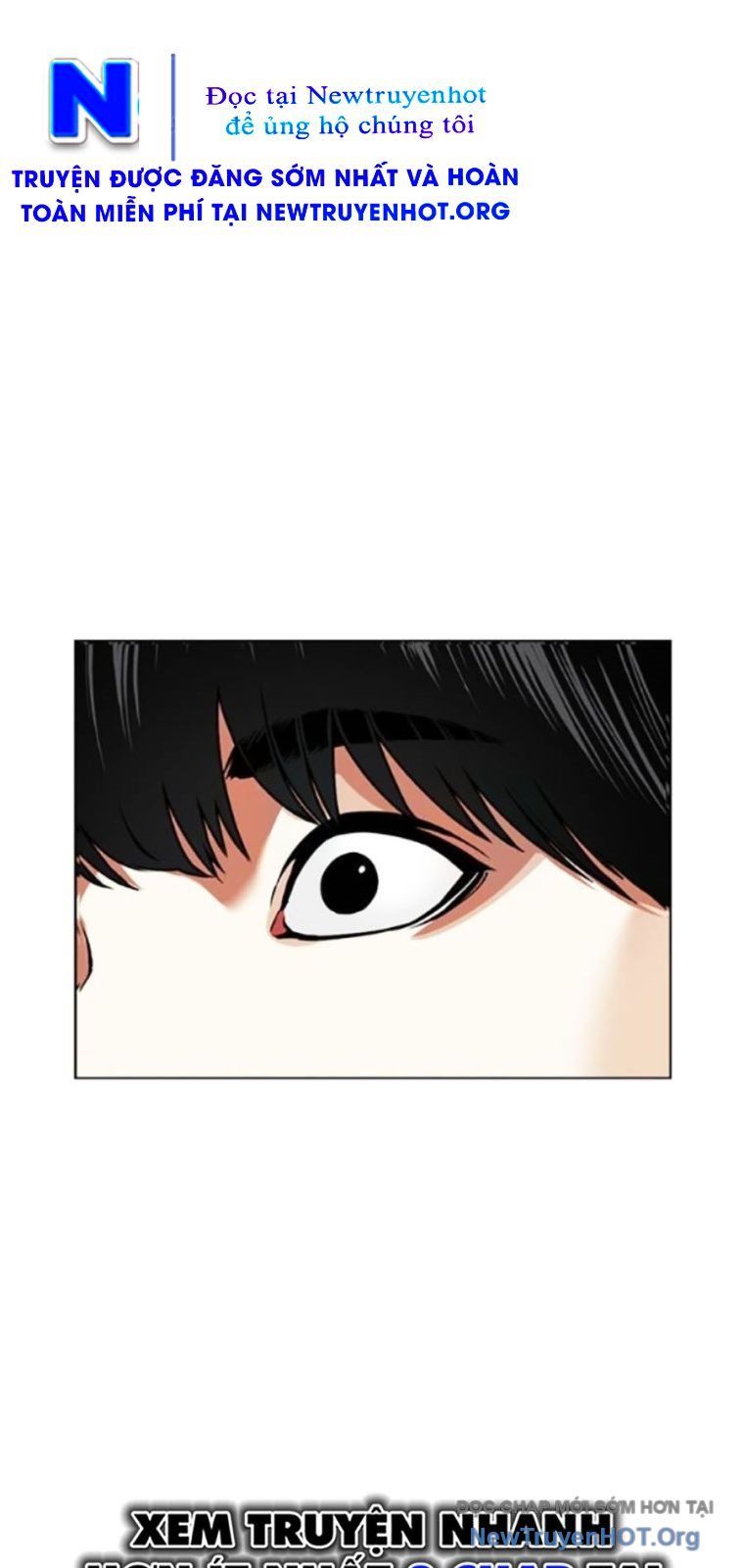 Chapter 571 - Image 68