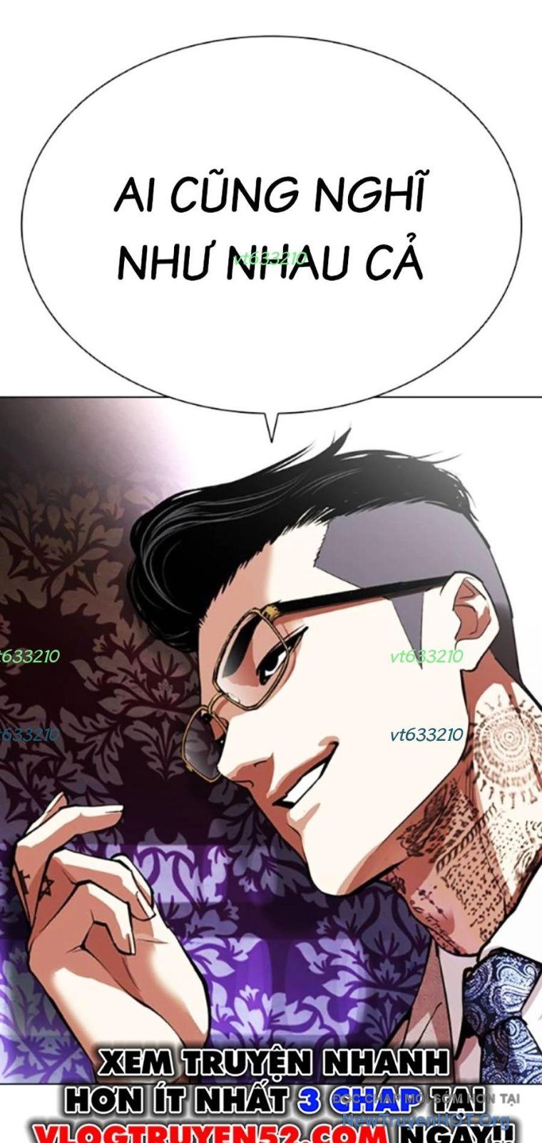 Chapter 571 - Image 75