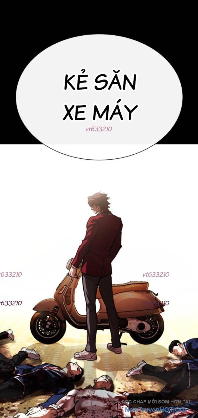 Chapter 571 - Image 9