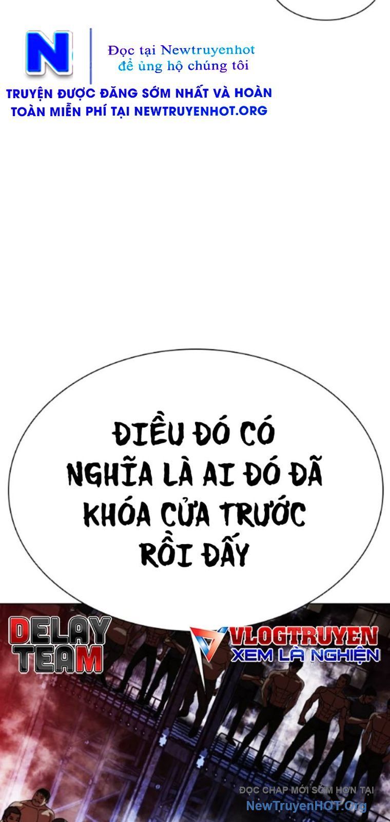 Chapter 571 - Image 95