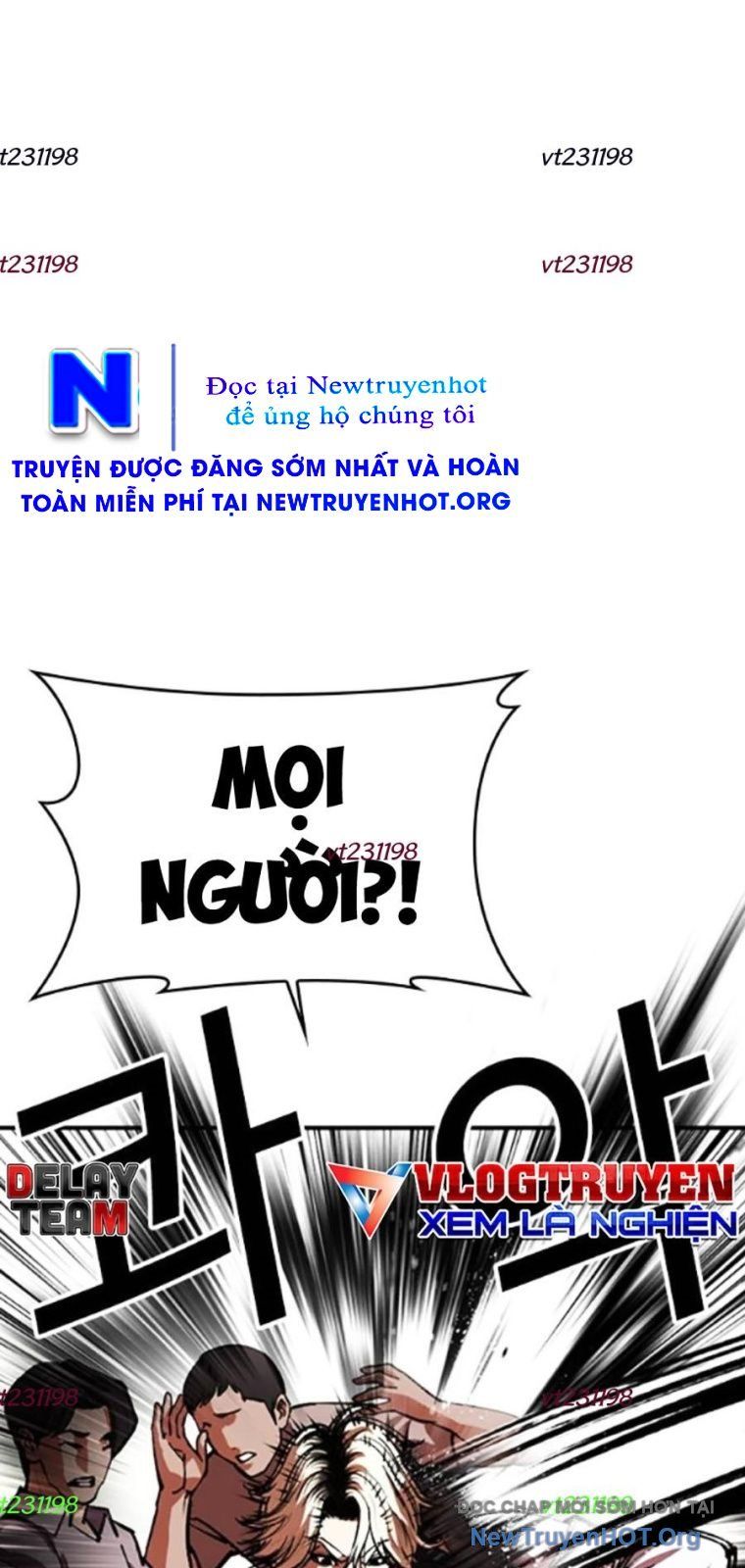 Chapter 572 - Image 102