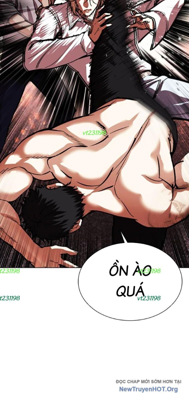Chapter 572 - Image 103