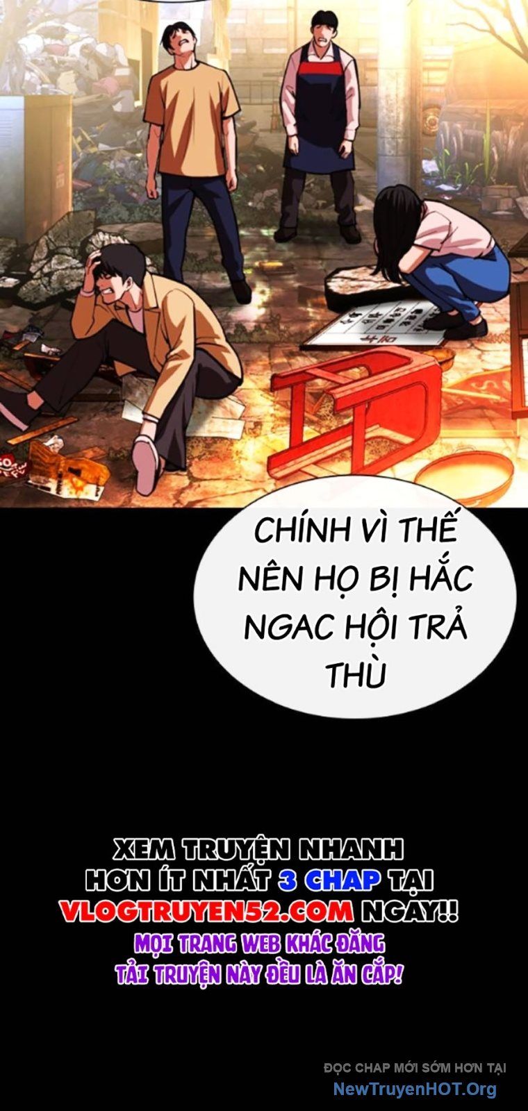 Chapter 572 - Image 114