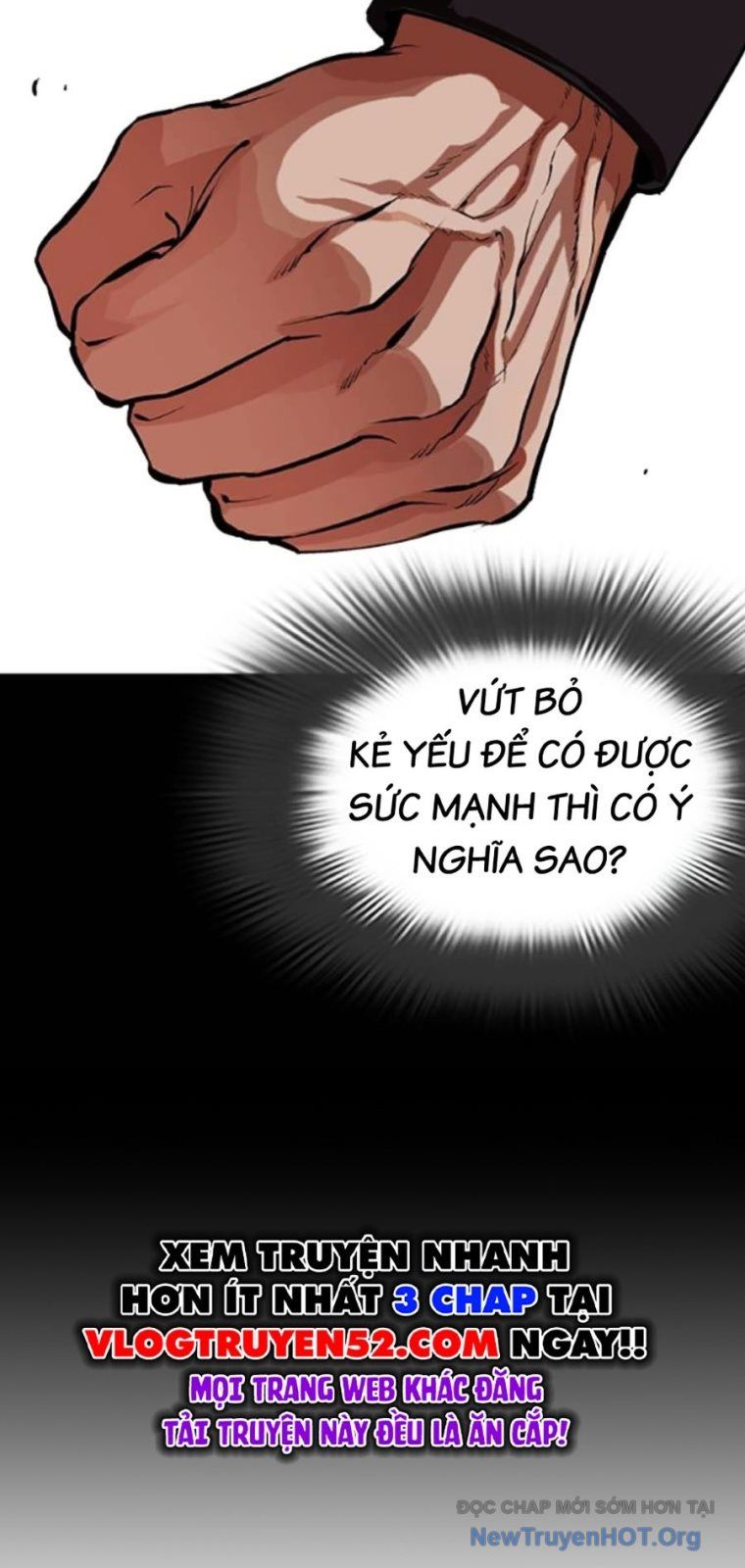 Chapter 572 - Image 124