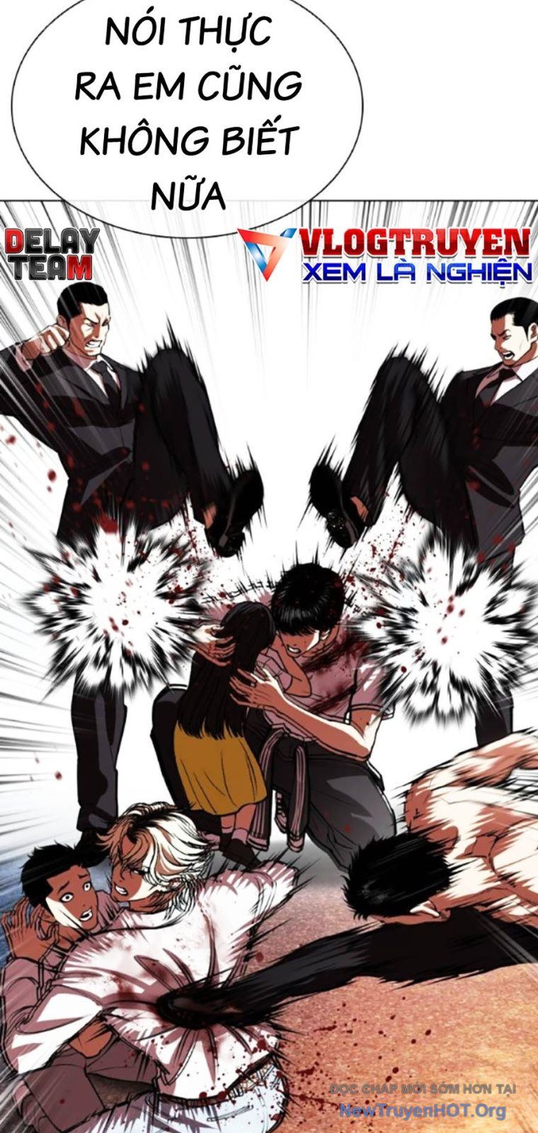 Chapter 572 - Image 127