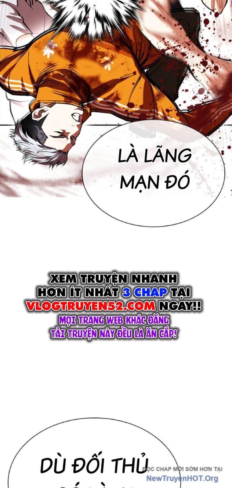 Chapter 572 - Image 130