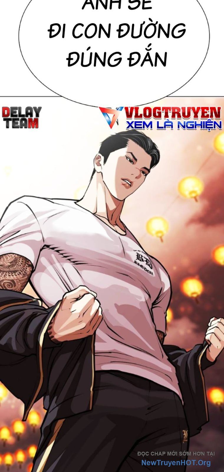 Chapter 572 - Image 140