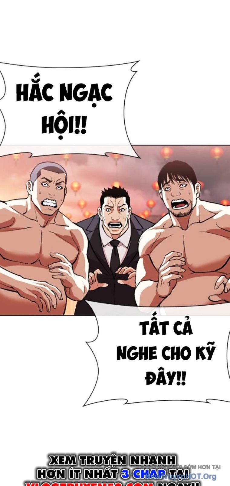 Chapter 572 - Image 147