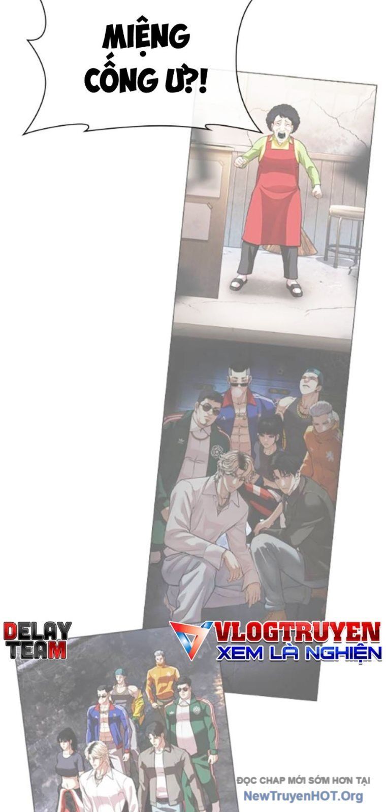 Chapter 572 - Image 18