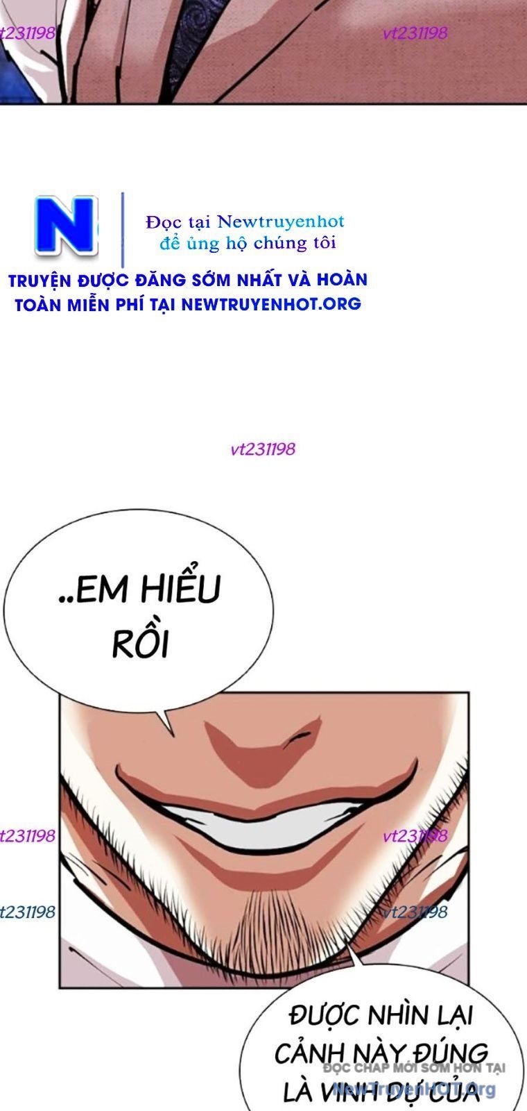 Chapter 572 - Image 188