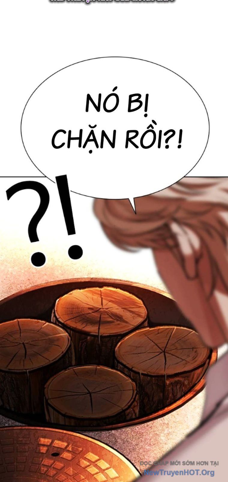 Chapter 572 - Image 22